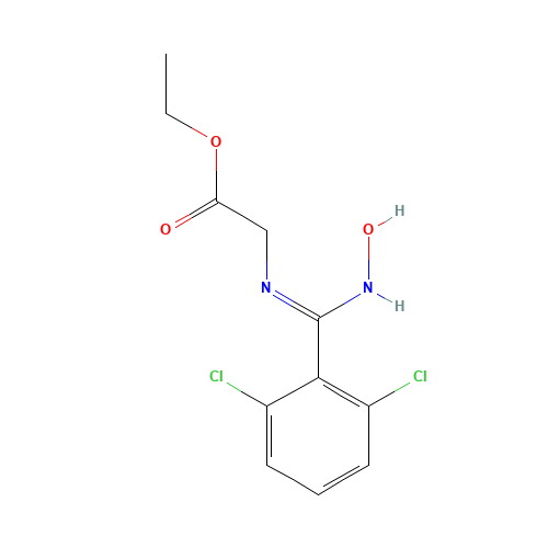FT-0625911 CAS:175204-50-9 chemical structure