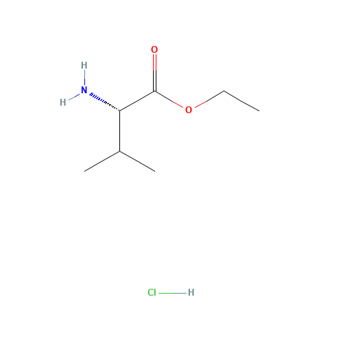FT-0625917 CAS:17609-47-1 chemical structure