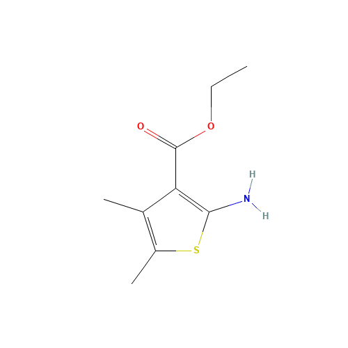 FT-0625924 CAS:4815-24-1 chemical structure