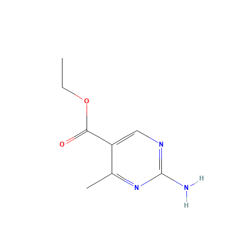 FT-0625926 CAS:81633-29-6 chemical structure