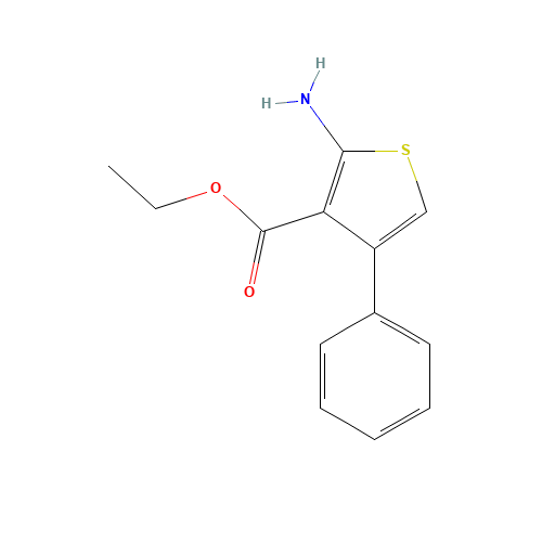 FT-0625929 CAS:4815-36-5 chemical structure