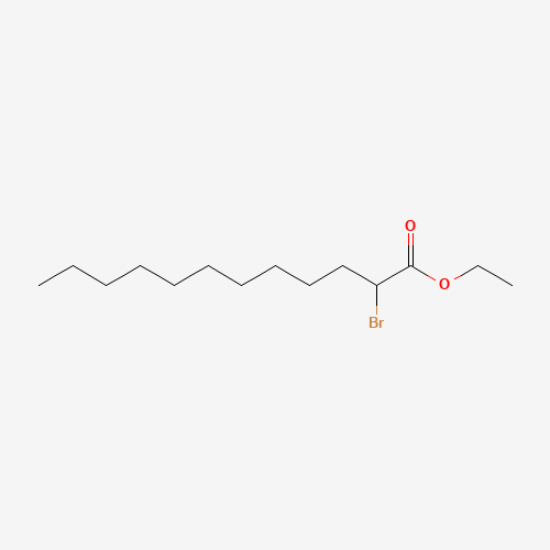 FT-0625935 CAS:6974-87-4 chemical structure