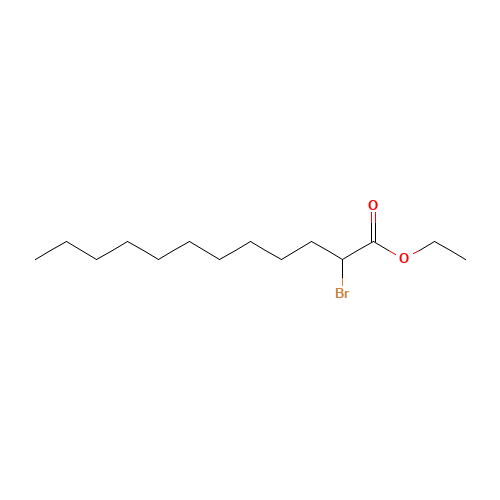 FT-0625935 CAS:6974-87-4 chemical structure