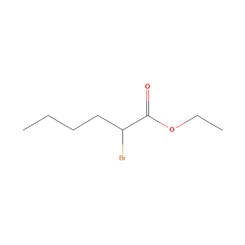FT-0625936 CAS:615-96-3 chemical structure
