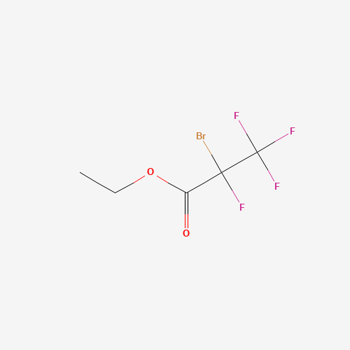 FT-0625938 CAS:10186-73-9 chemical structure