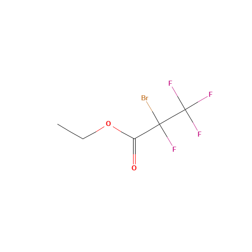 FT-0625938 CAS:10186-73-9 chemical structure