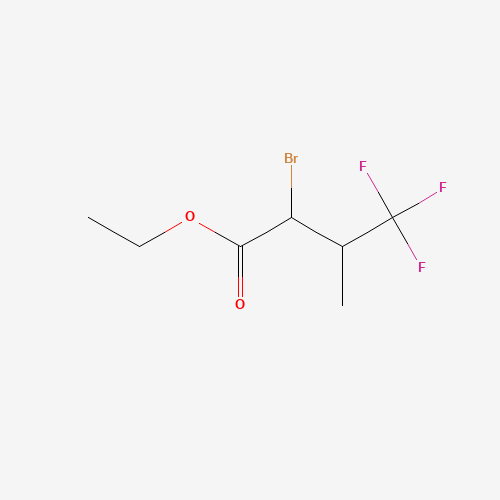 FT-0625939 CAS:2024-54-6 chemical structure