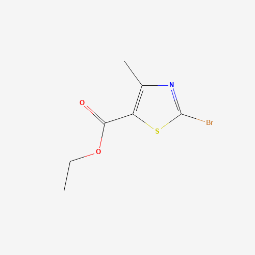 FT-0625940 CAS:22900-83-0 chemical structure