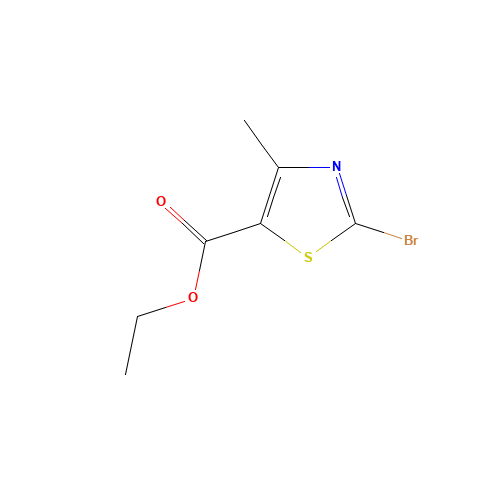 FT-0625940 CAS:22900-83-0 chemical structure