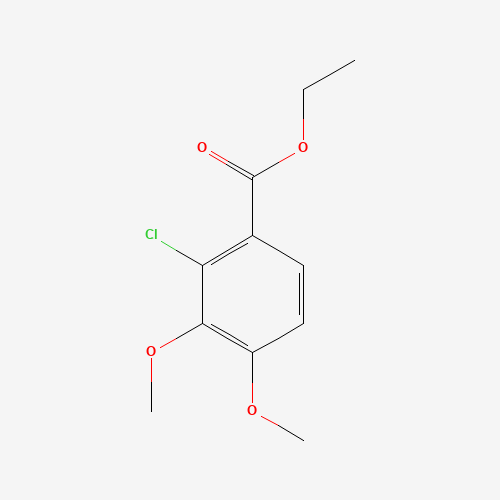 FT-0625943 CAS:175136-04-6 chemical structure