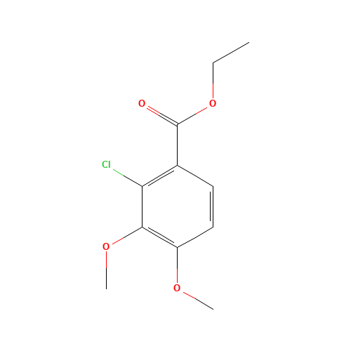 FT-0625943 CAS:175136-04-6 chemical structure