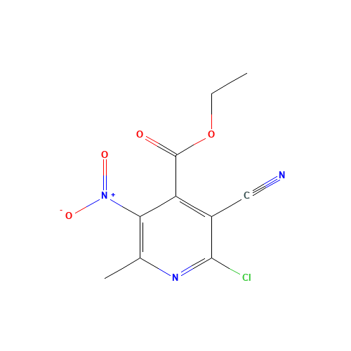 FT-0625945 CAS:72701-63-4 chemical structure