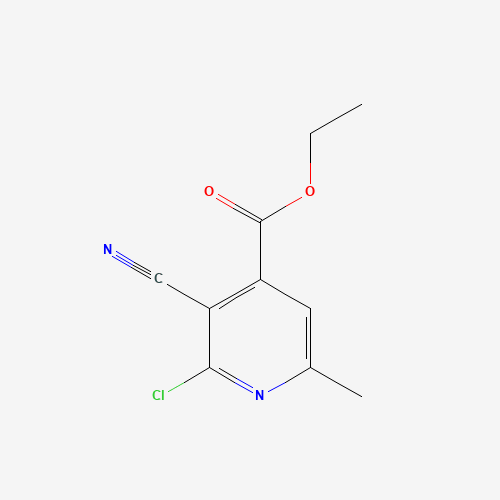FT-0625946 CAS:40108-12-1 chemical structure