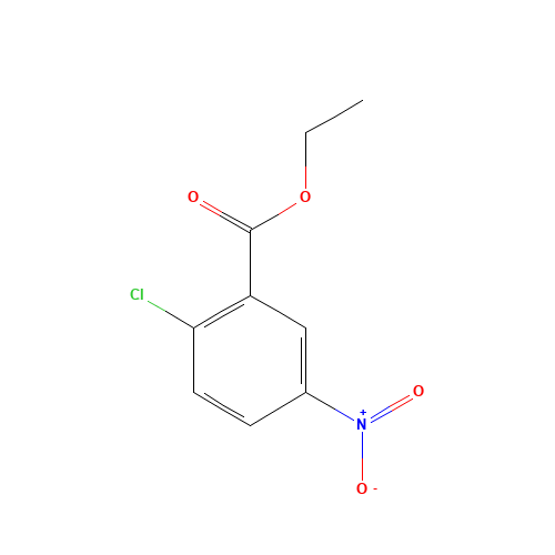 FT-0625949 CAS:16588-17-3 chemical structure