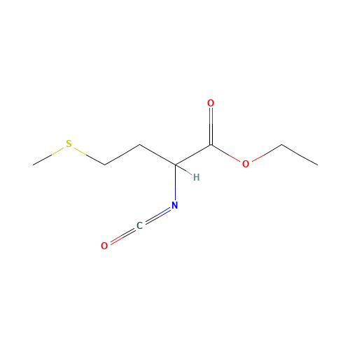 FT-0625958 CAS:64505-12-0 chemical structure