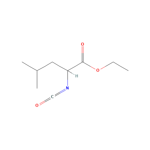 FT-0625959 CAS:64505-10-8 chemical structure