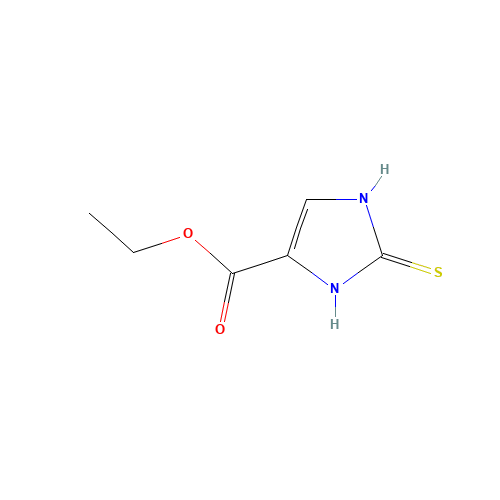 FT-0625962 CAS:64038-64-8 chemical structure
