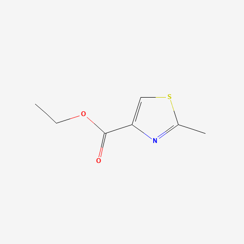 FT-0625963 CAS:6436-59-5 chemical structure
