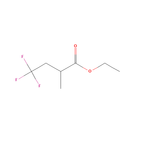 FT-0625967 CAS:136564-76-6 chemical structure