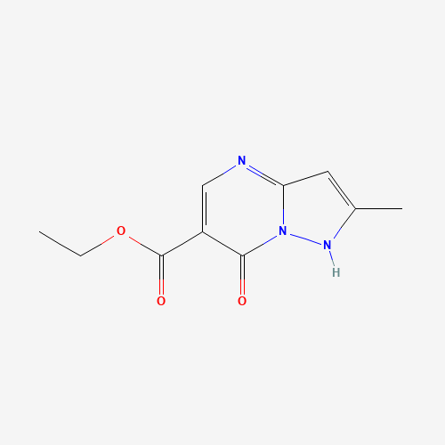 FT-0625971 CAS:99056-35-6 chemical structure