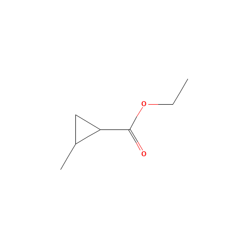 FT-0625973 CAS:20913-25-1 chemical structure