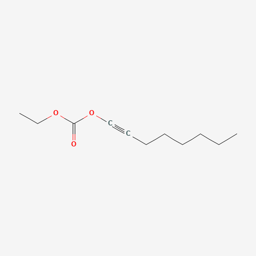 FT-0625975 CAS:1322-12-9 chemical structure