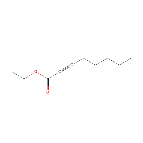 FT-0625977 CAS:10519-20-7 chemical structure