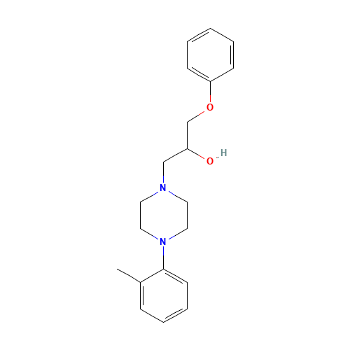 FT-0625979 CAS:7739-98-2 chemical structure