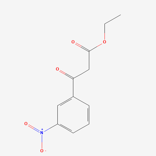 FT-0625985 CAS:52119-38-7 chemical structure