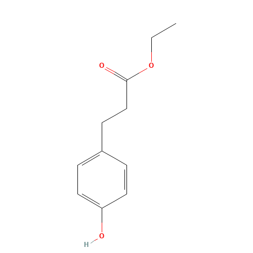 FT-0625987 CAS:23795-02-0 chemical structure