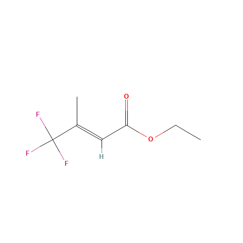 FT-0626003 CAS:24490-03-7 chemical structure