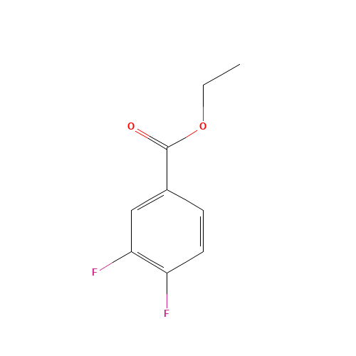 FT-0626006 CAS:144267-96-9 chemical structure