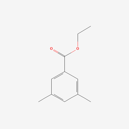 ETHYL 3,5-DIMETHYLBENZOATE (CAS: 21239-29-2) - Related Chemical Product