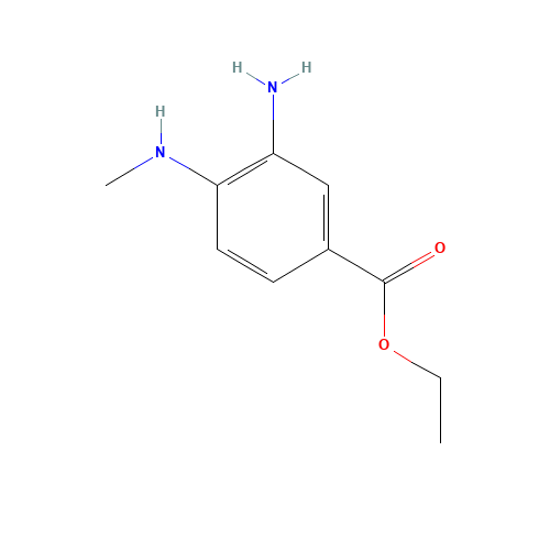 FT-0626017 CAS:66315-23-9 chemical structure