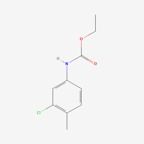 FT-0626021 CAS:85419-40-5 chemical structure