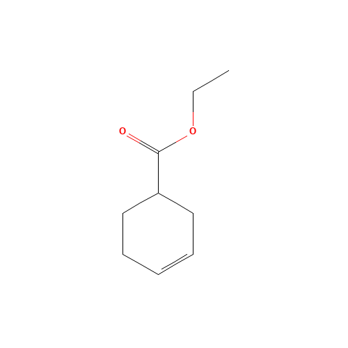 FT-0626024 CAS:15111-56-5 chemical structure