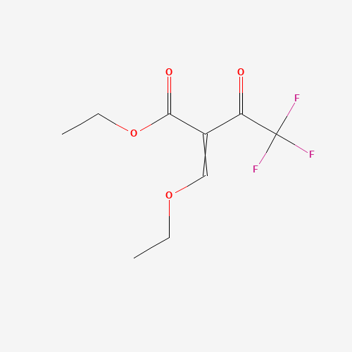 FT-0626025 CAS:571-55-1 chemical structure