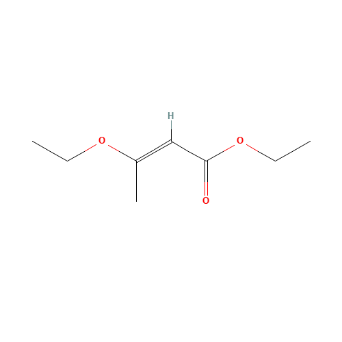 FT-0626027 CAS:5331-73-7 chemical structure