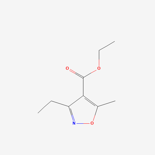 FT-0626028 CAS:53064-41-8 chemical structure