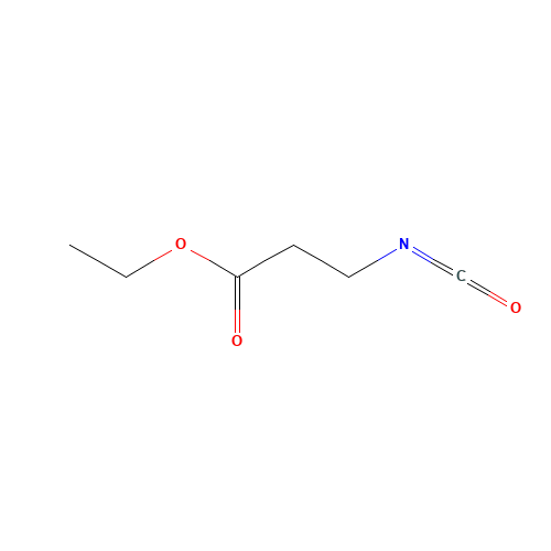 FT-0626031 CAS:5100-34-5 chemical structure