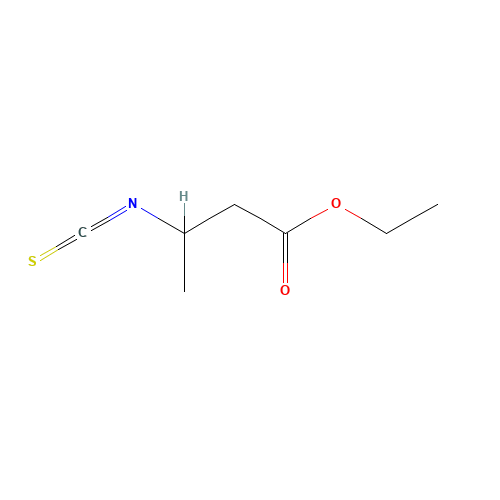 FT-0626032 CAS:206750-29-0 chemical structure