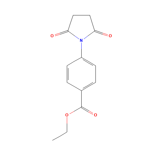 FT-0626042 CAS:92634-76-9 chemical structure