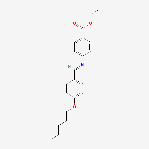 FT-0626046 CAS:37168-42-6 chemical structure