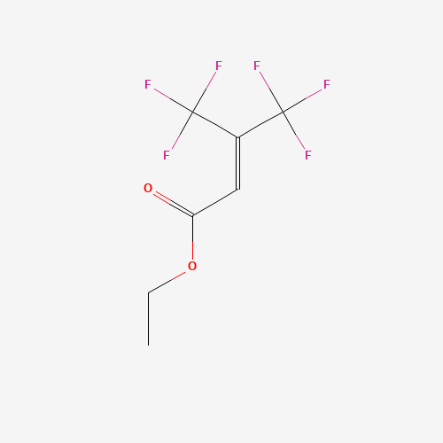 FT-0626052 CAS:1513-60-6 chemical structure