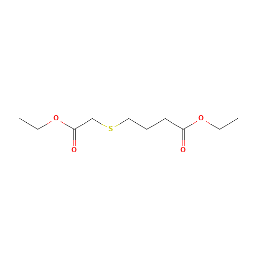 FT-0626060 CAS:63449-37-6 chemical structure