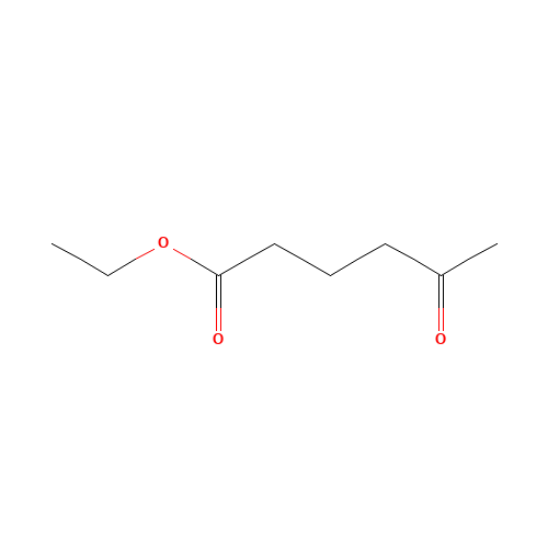 ETHYL 4-ACETYLBUTYRATE (CAS: 13984-57-1) - Related Chemical Product