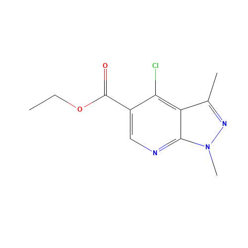 FT-0626074 CAS:20481-15-6 chemical structure