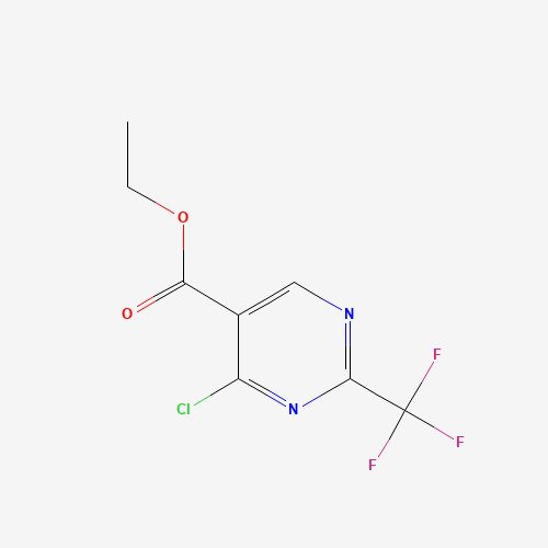 FT-0626075 CAS:720-01-4 chemical structure