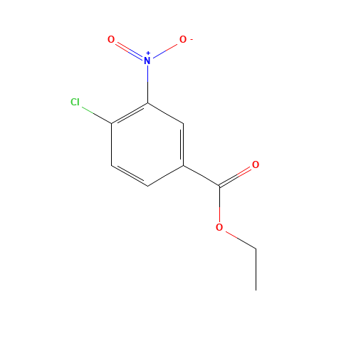 FT-0626077 CAS:16588-16-2 chemical structure