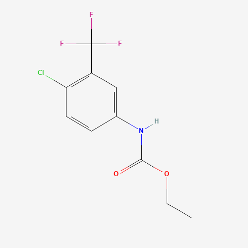 FT-0626078 CAS:18585-06-3 chemical structure